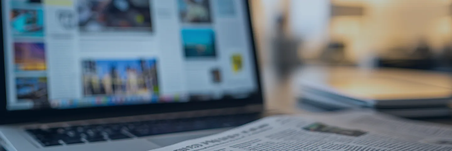 Noticias