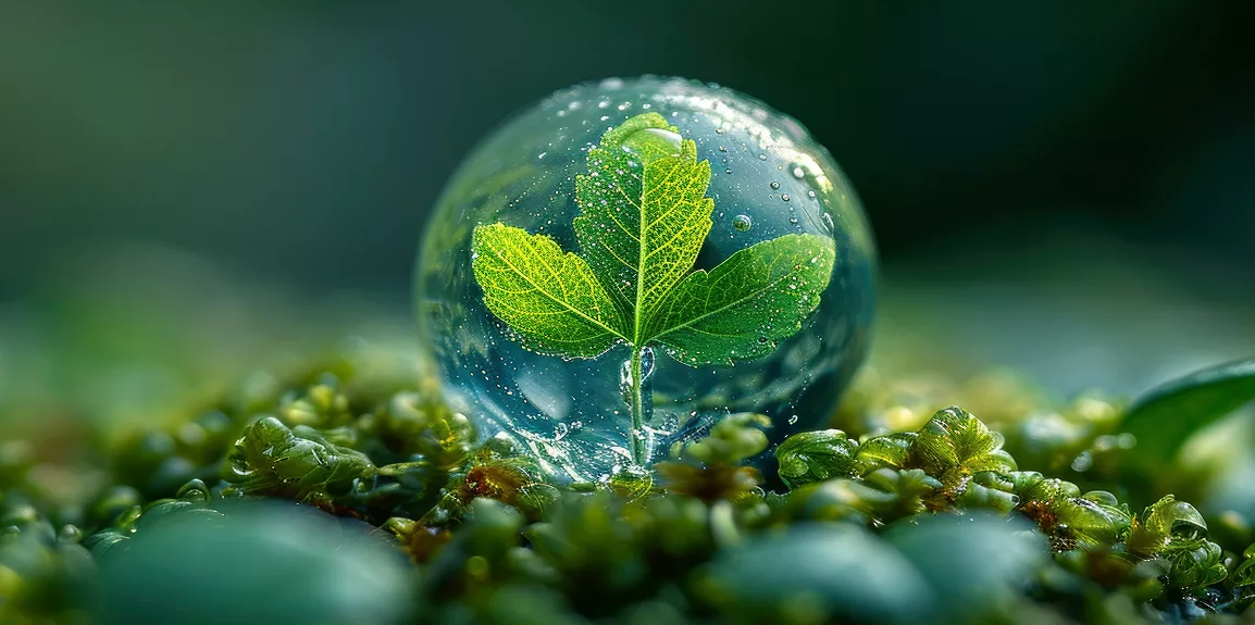 Medioambiente